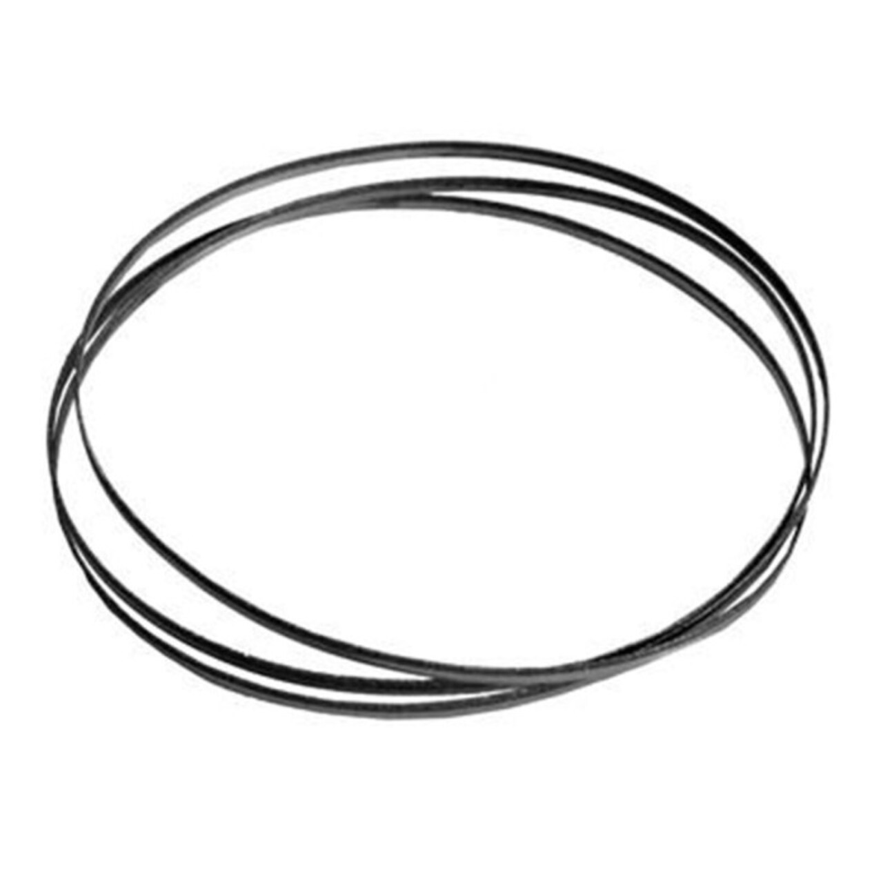 Studio Pro 36" Diamond Replacement Blade for Precision 2000,DL3000XL,SpeedsterXL&DL1000 Band Saws